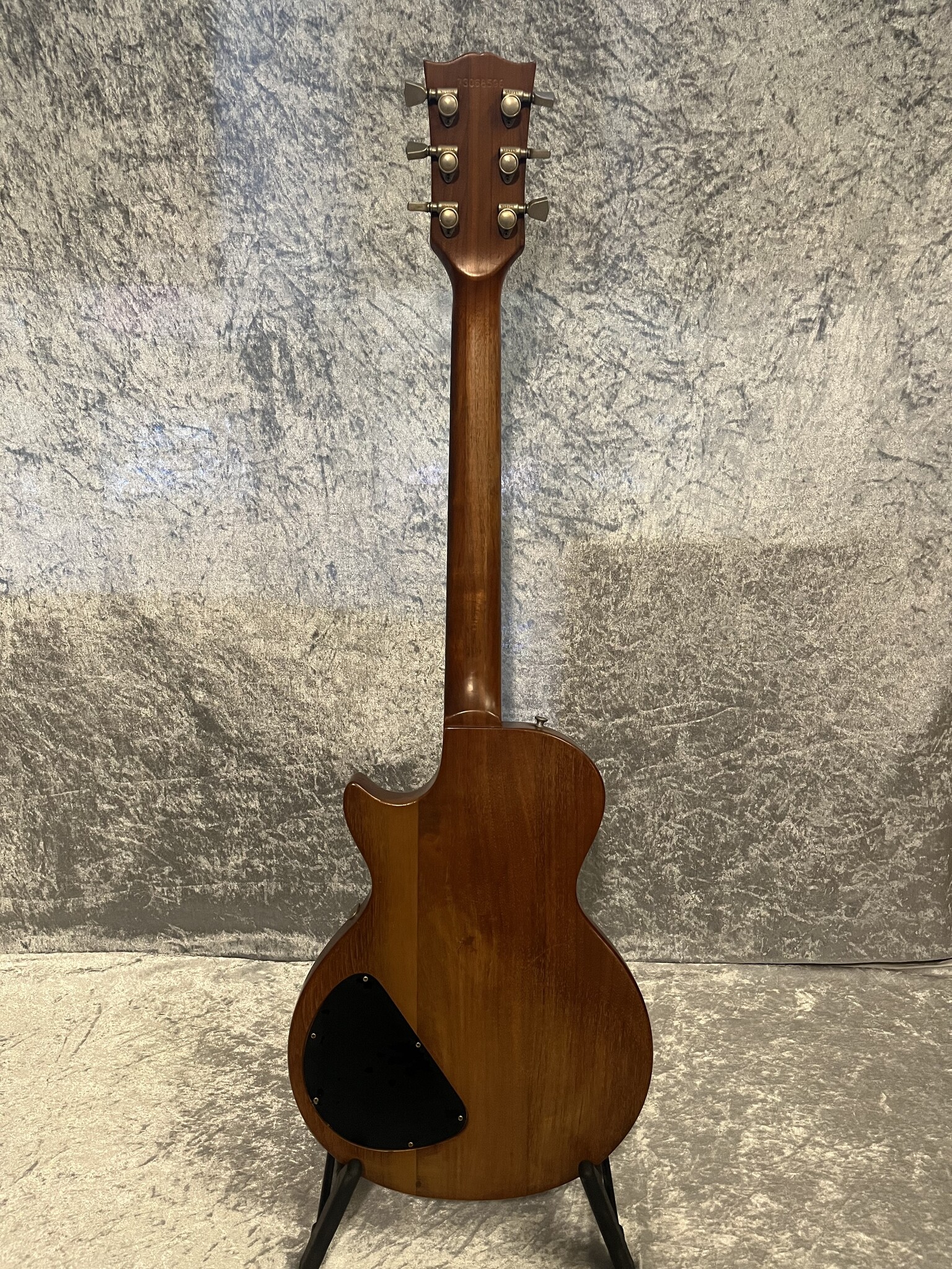 Gibson 1978 Gibson 'The Paul'