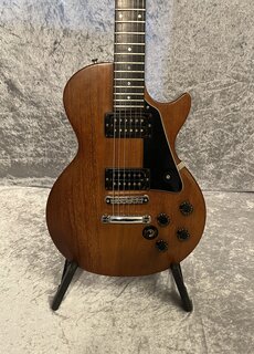 Gibson 1978 Gibson 'The Paul'