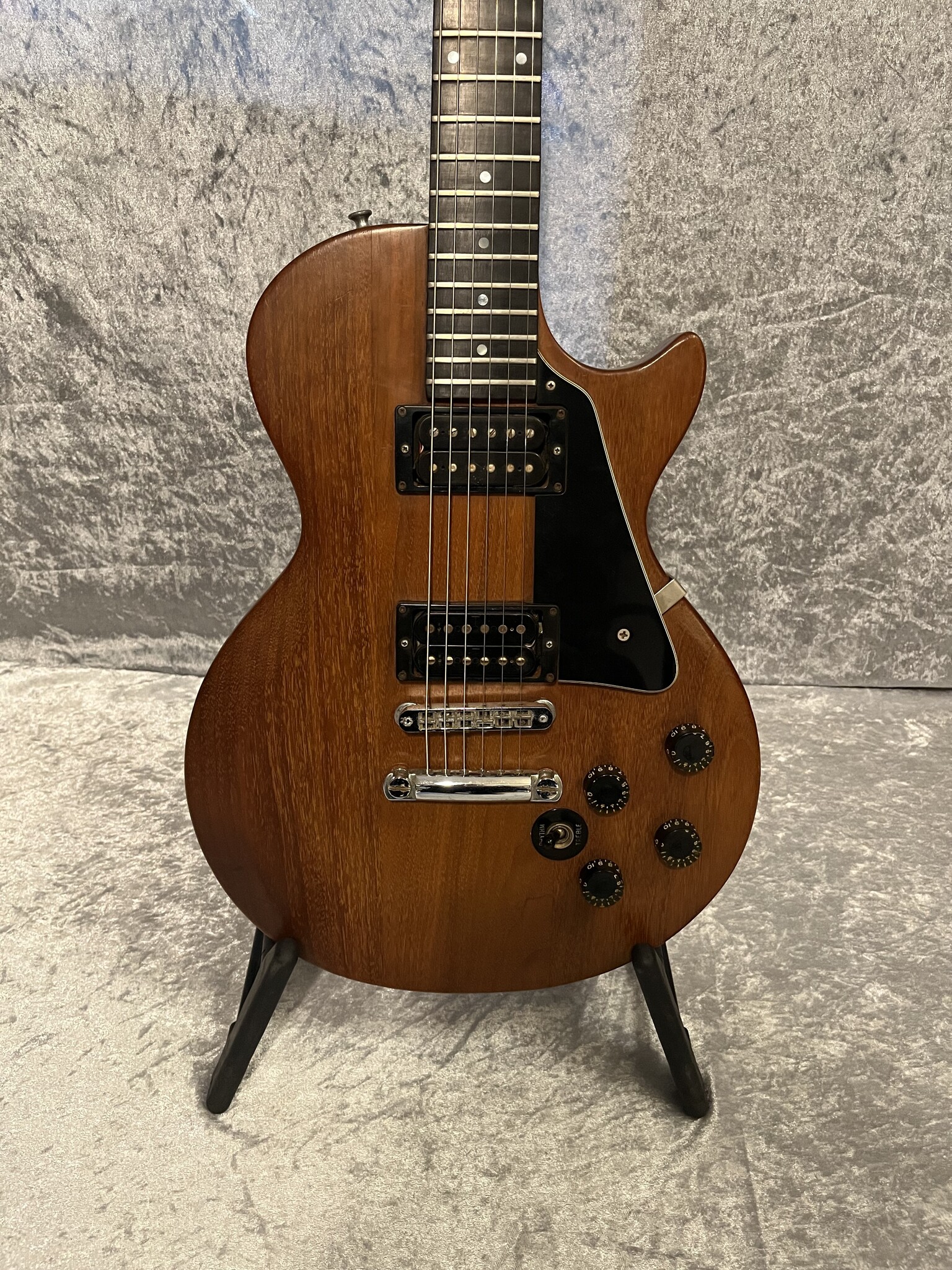 Gibson 1978 Gibson 'The Paul'