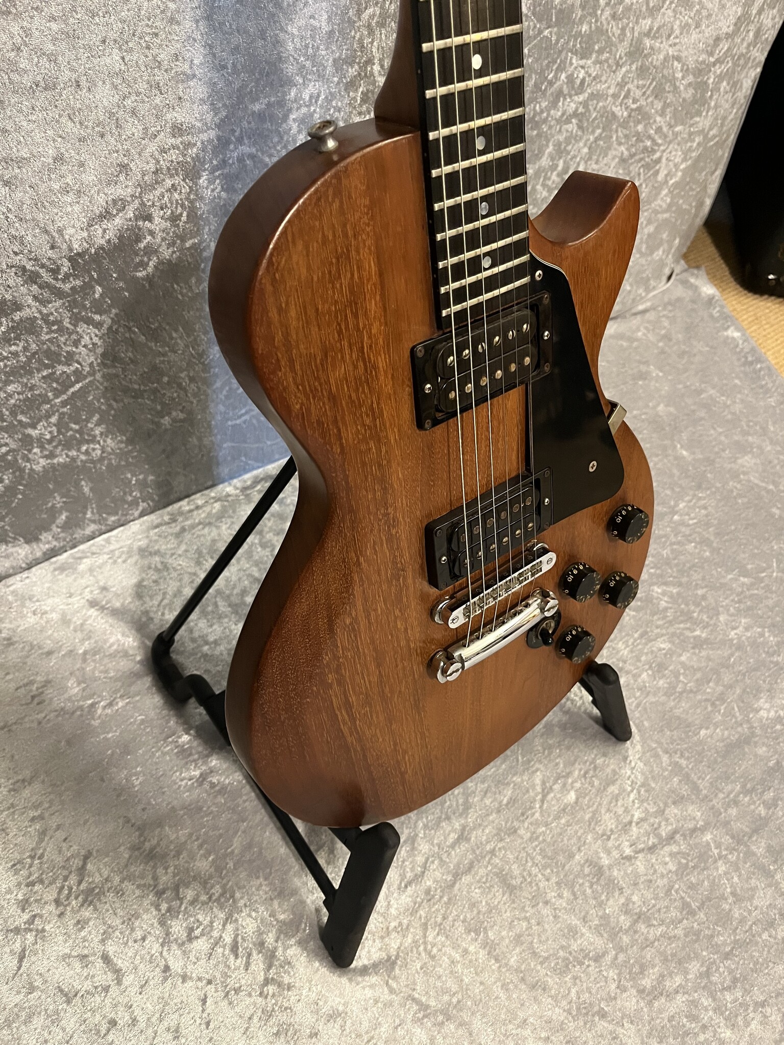 Gibson 1978 Gibson 'The Paul'