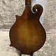 Eastman Eastman MD315 Adirondack 'Wide Nut' Amberburst