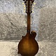 Eastman Eastman MD315 Adirondack 'Wide Nut' Amberburst