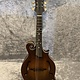 Eastman Eastman MD315 Adirondack 'Wide Nut' Amberburst