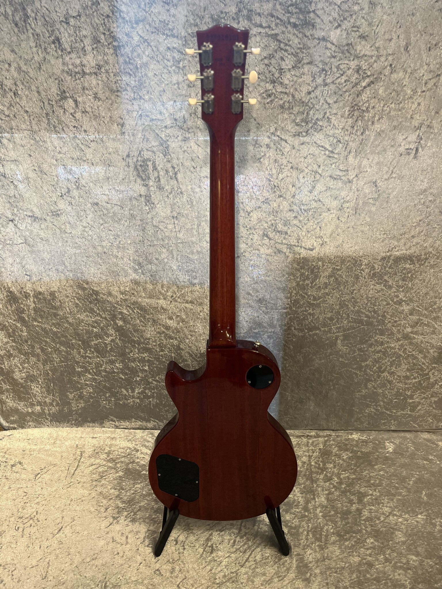 Gibson Gibson Les Paul Special w/Bigsby