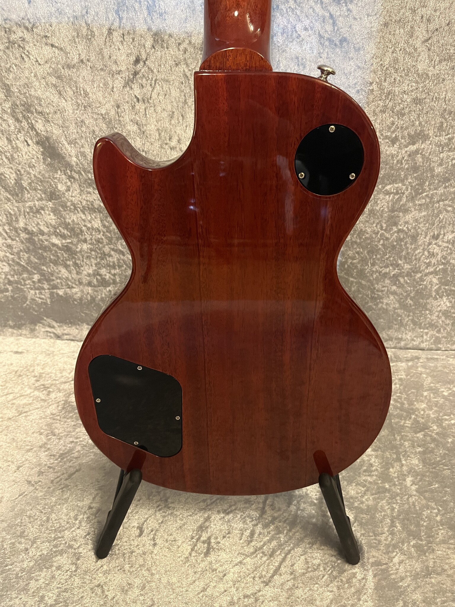 Gibson Gibson Les Paul Special w/Bigsby