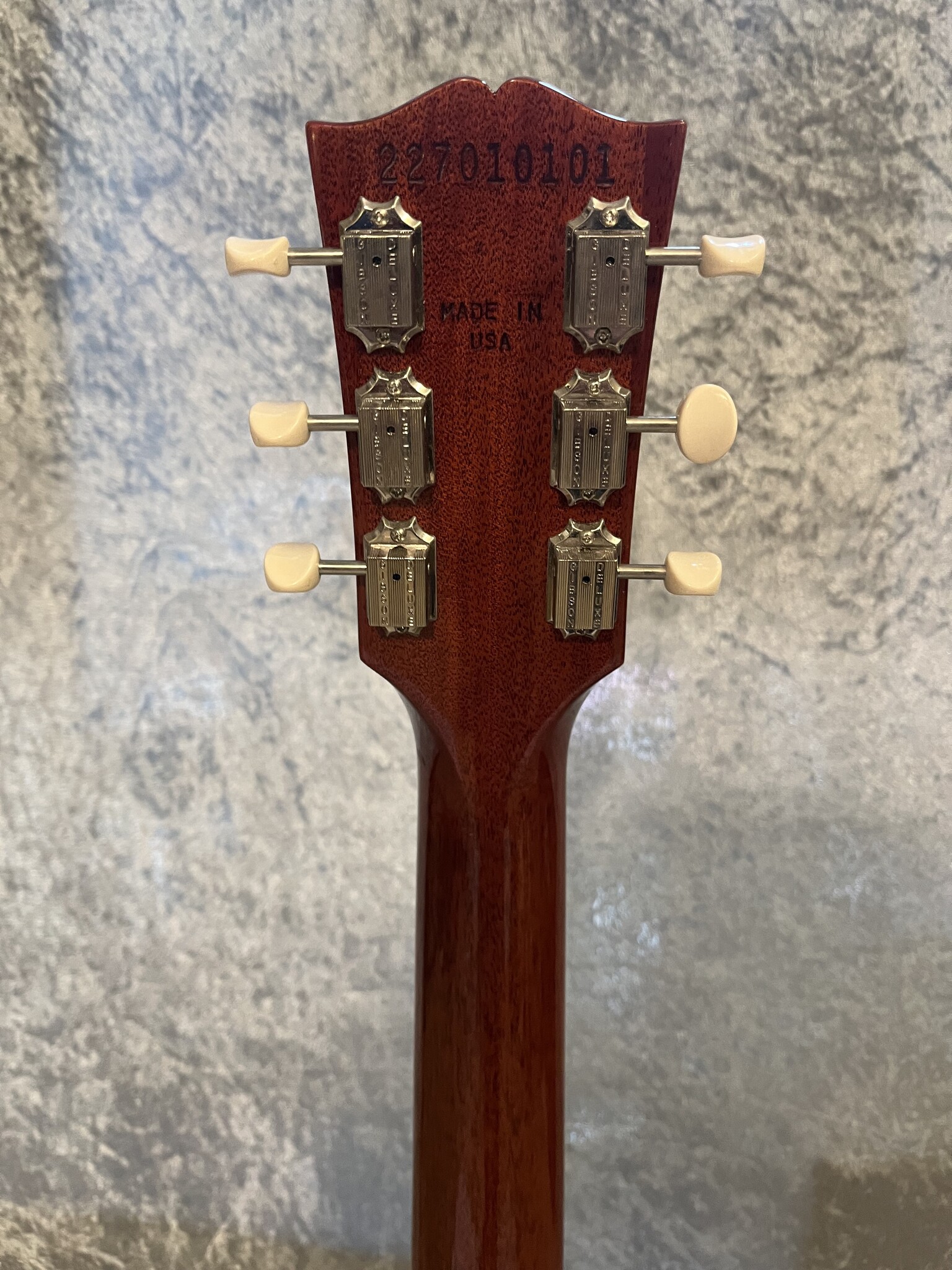 Gibson Gibson Les Paul Special w/Bigsby