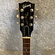Gibson Gibson Les Paul Special w/Bigsby