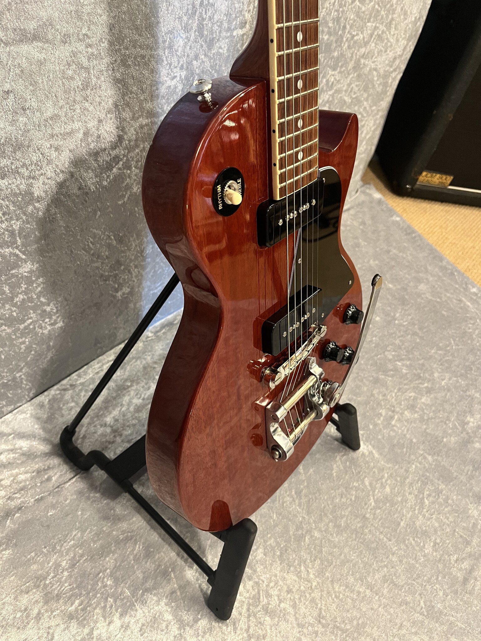 Gibson Gibson Les Paul Special w/Bigsby