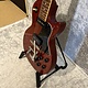 Gibson Gibson Les Paul Special w/Bigsby