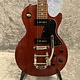 Gibson Gibson Les Paul Special w/Bigsby