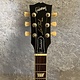 Gibson Gibson Les Paul Goldtop