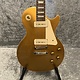Gibson Gibson Les Paul Goldtop