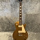 Gibson Gibson Les Paul Goldtop
