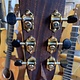 Bourgeois Bourgeois Touchstone Dreadnought Signature/TS (#...296)