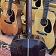Bourgeois Bourgeois Touchstone Dreadnought Signature/TS (#...296)