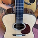 Bourgeois Bourgeois Dreadnought Signature/TS Touchstone Series (#...296)