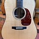 Bourgeois Bourgeois Dreadnought Signature/TS Touchstone Series (#...296)
