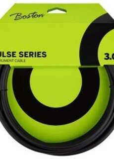 Boston Boston Cable Pulse Series 3m