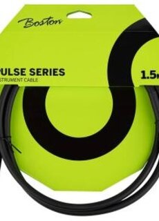 Boston Boston Cable Pulse Series 1.5m