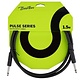 Boston Boston Instrument Cable Pulse Series 1.5m