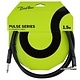 Boston Boston Instrument Cable Pulse Series 1.5m Angled