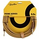 Boston Boston Instrument Cable Prime Series Tweed 6m