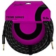 Boston Boston Instrument Cable Prime Series Black Tweed 9m