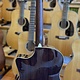 Eastman Eastman AC422CE (#...928)
