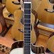 Eastman Eastman AC422CE (#...928)