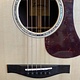 Eastman Eastman AC422CE (#...928)