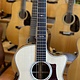 Eastman Eastman AC422CE (#...928)