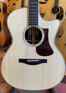 Eastman Eastman AC422CE