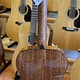 C. F. Martin & Co. Martin Custom Shop 00-14 Fret (#...532)