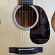 C. F. Martin & Co. Martin Custom Shop 00-14 Fret (#...532)