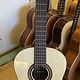 Mérida Extrema Guitars Merida MC-06 Spruce Gloss