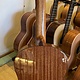 Mérida Extrema Guitars Merida MC-06 Spruce Gloss