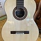 Merida Guitars Merida MC-06 Spruce Gloss
