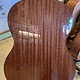 Mérida Extrema Guitars Merida MC-06 Spruce Gloss