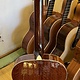 Eastman Eastman AC330E-12 String (#...000)