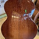 Eastman Eastman AC330E-12 String (#...000)