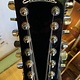 Eastman Eastman AC330E-12 String (#...000)