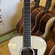 Eastman Eastman AC330E-12 String (#...000)