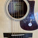 Eastman Eastman AC330E-12 String (#...000)