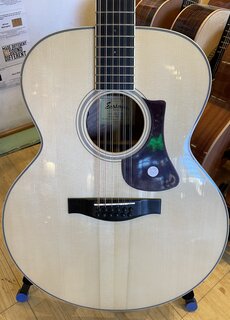 Eastman Eastman AC330E-12 String