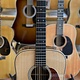 Bourgeois Bourgeois Touchstone Dreadnought Vintage/TS (#...012)
