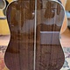 Bourgeois Bourgeois Touchstone Dreadnought Vintage/TS (#...012)