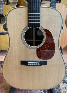 Bourgeois Bourgeois Dreadnought Vintage/TS Touchstone Series (#...012)