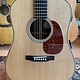 Bourgeois Bourgeois Touchstone Dreadnought Vintage/TS (#...012)