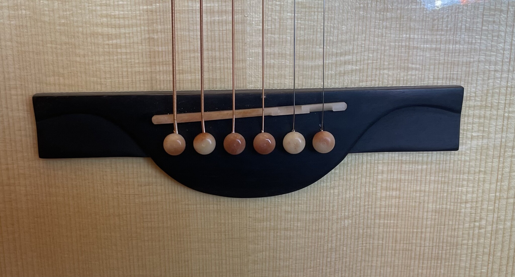 Merida Merida Tribecca