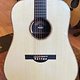 Merida Guitars Merida Tribecca